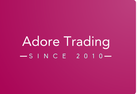 ADORE TRADING