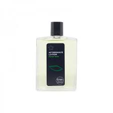 Superdrug After Shave Forest Fresh 125ml