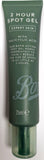 Boots Skin Clear Salicylic Acid 2 HOUR Spot Gel 25ml & Spot blemish 23 Stickers