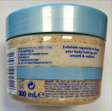 ST. Ives Apricot Deep Cleasing Body Scrub 300ml
