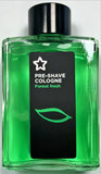 Superdrug Pre Shave Forest Fresh 125ml (1 piece)