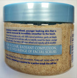 ST. Ives Apricot Deep Cleasing Body Scrub 300ml
