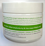 St. Ives Apricot Invigorating Body Scrub 300ml