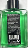 Superdrug Pre Shave Forest Fresh 125ml (1 piece)
